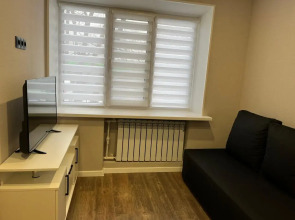 Квартира в историческом центре города