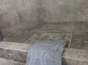 Квартира Студия Гродно