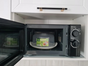 Квартира Дизайнерская Vesta