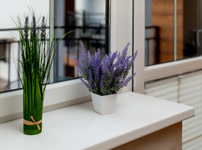 Квартира комфортная у Западного пляжа