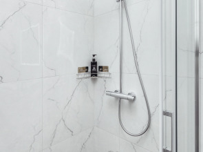 Апартаменты жк Горка Вид на Море