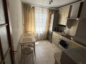 Квартира Уютная двушка на Московском