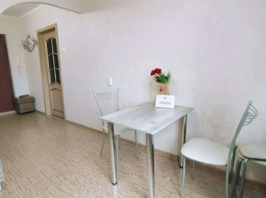 Апартаменты Хорошая квартира в отличном месте