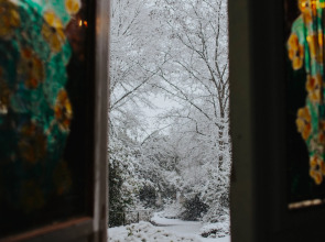 Меблированные Комнаты Villa 7