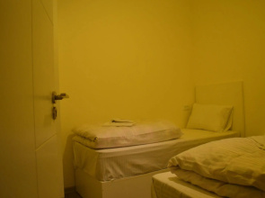 Rustaveli 36 Hotel