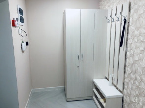 Гостевой дом GH Kanukova 3