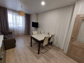 Апартаменты Grand Avenu VLG 2