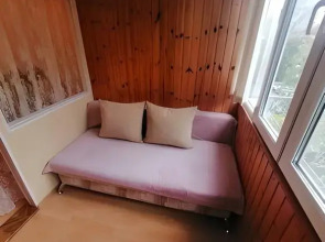 Квартира у моря в центре Сочи