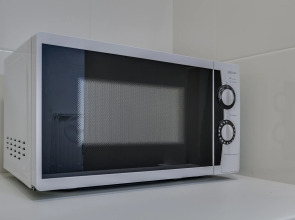 Апартаменты на Гончарной 13а (5)