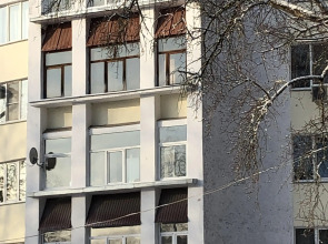 Квартира  Господин VN