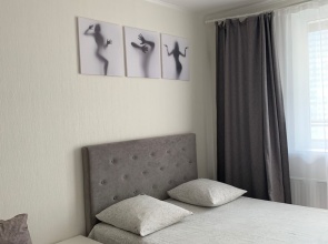 Apartamenty Apartanik
