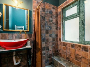 Hotel Vorontsoff inn boutique