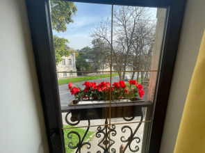 Гостевой Дом Роза Кавказа