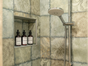 Апартаменты Vnukovo Eco Room