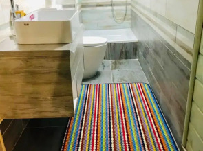 Апартаменты Dreams