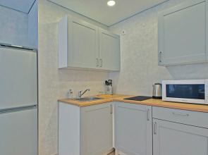 Апартаменты Дегунинская 2/2