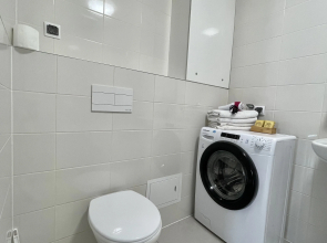 Квартира Viktory Apart 5