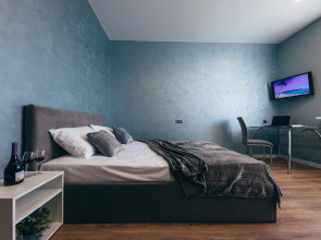 Kenig Hotel Guest house