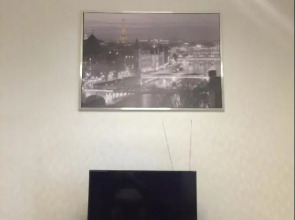 Квартира Ленина 71/39