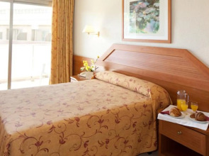 htop Royal Star & SPA