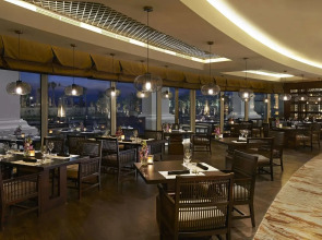 Waldorf Astoria Dubai Palm Jumeirah