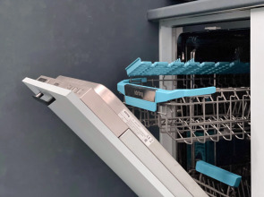 Квартира Студия Люкс Удачные Сутки с Видом на Машук Центр