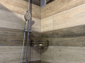 Квартира Atmosphera