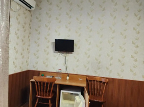 Гостевой дом Рудо