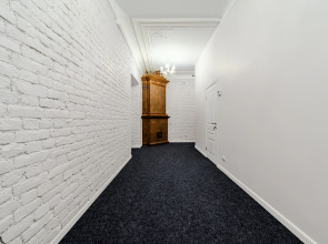 Апартаменты 6 А654