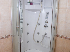 Квартира KarjalaHome на Зайцева 42
