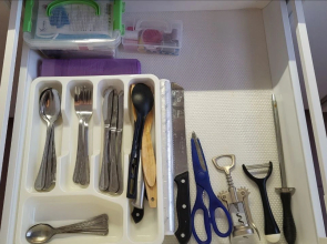 Квартира Фруктовая Квартира Рядом с Центром