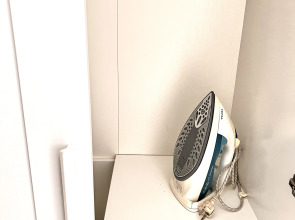 Апартаменты Магия на Ситникова