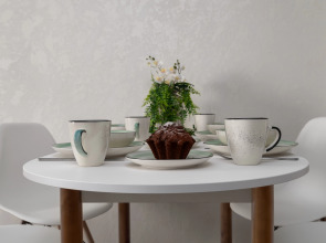 Апартаменты Grand Palace 935