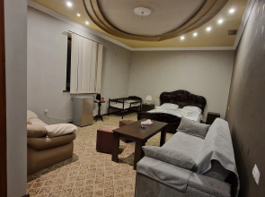 Hotel Star Zvartnoc Evn Airport