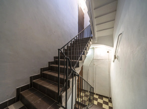 Апартаменты На Владимирском 1/47