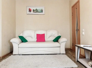 Апартаменты Кирова 49