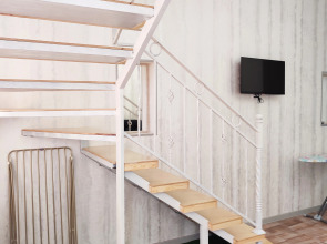 Мини-отель Вояж