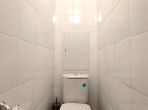 Квартира Возле Метро Нижегородская