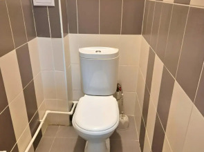 Квартира 2-х комнатная квартира РКБ