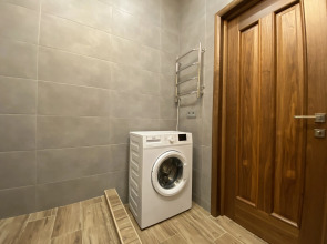 Апартаменты Марлин