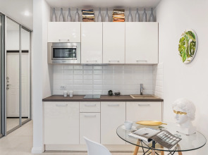 Секвойя by Uloo