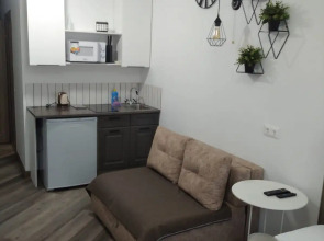 Апартаменты Apartanik Малышева 42 а-312