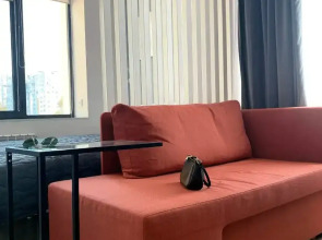 Апартаменты в ЖК Варламова 2