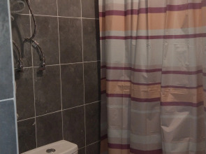 Гостевой дом Соловецкий теремок