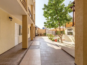 Гостевой дом Софианна