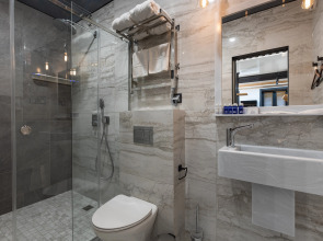 Апартаменты Stay2Day