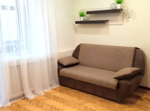 Апартамент PaulMarie на пр. Московском