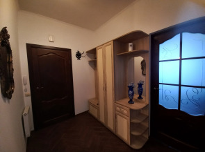 Квартира у Моря