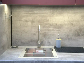 Хостел  Город N