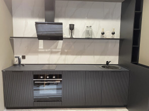 Апартаменты Apartment Family